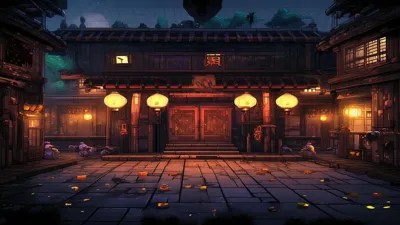 不容错过！9月6日武圣屠龙最新兑换码来袭
