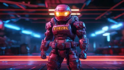 注意！2025.9.2武圣屠龙兑换码新鲜出炉